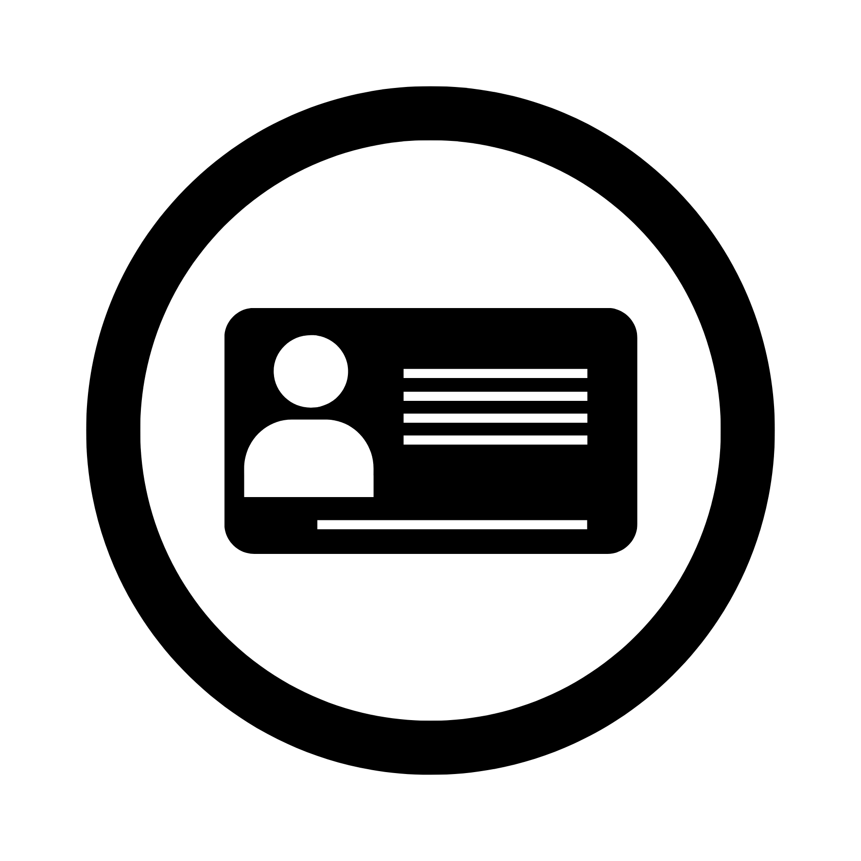 administrasi-kependudukan-dan-pencatatan-sipil