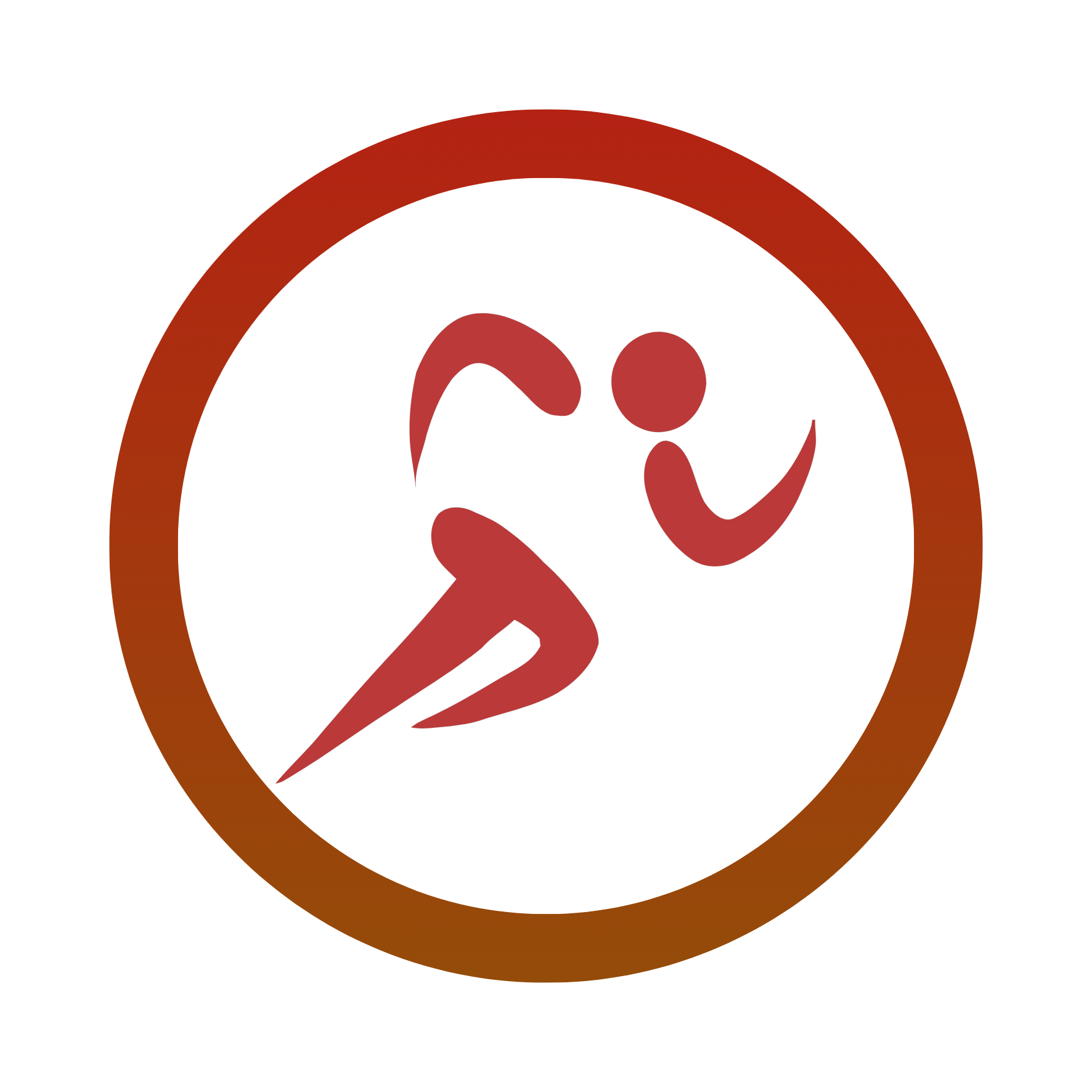 kepemudaan-dan-olahraga