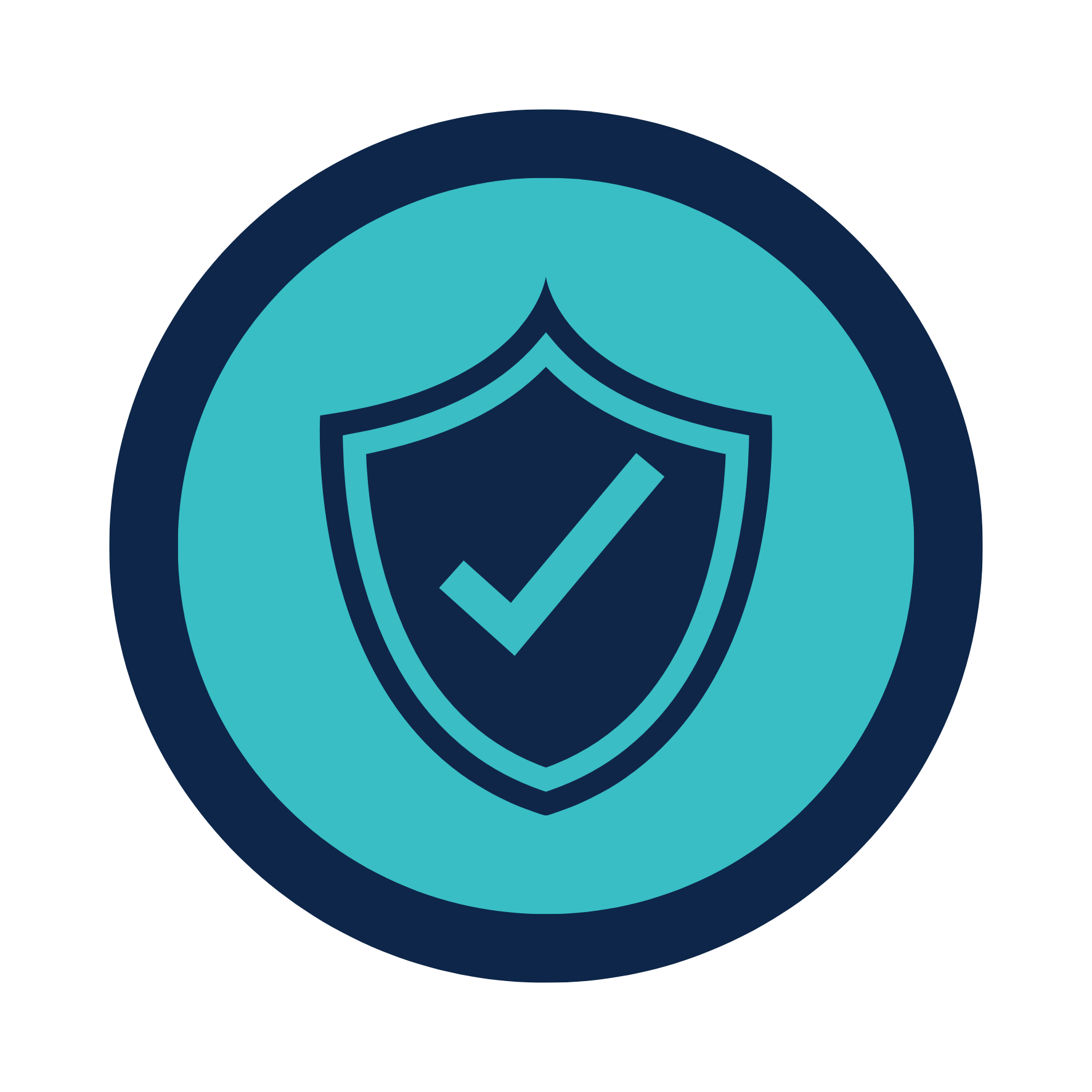 ketentraman-ketertiban-dan-perlindungan-masyarakat