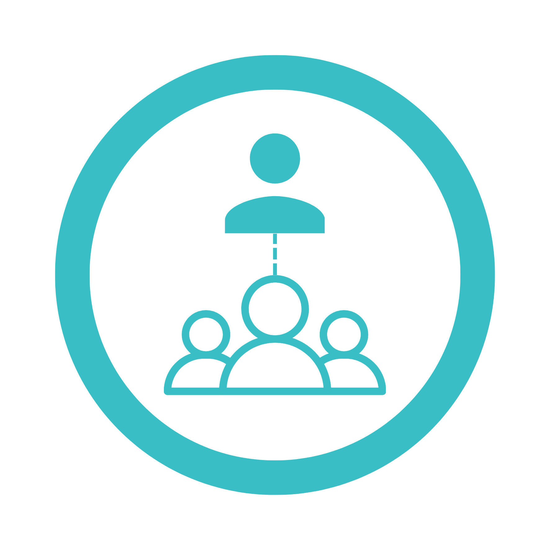 pemberdayaan-masyarakat-dan-desa