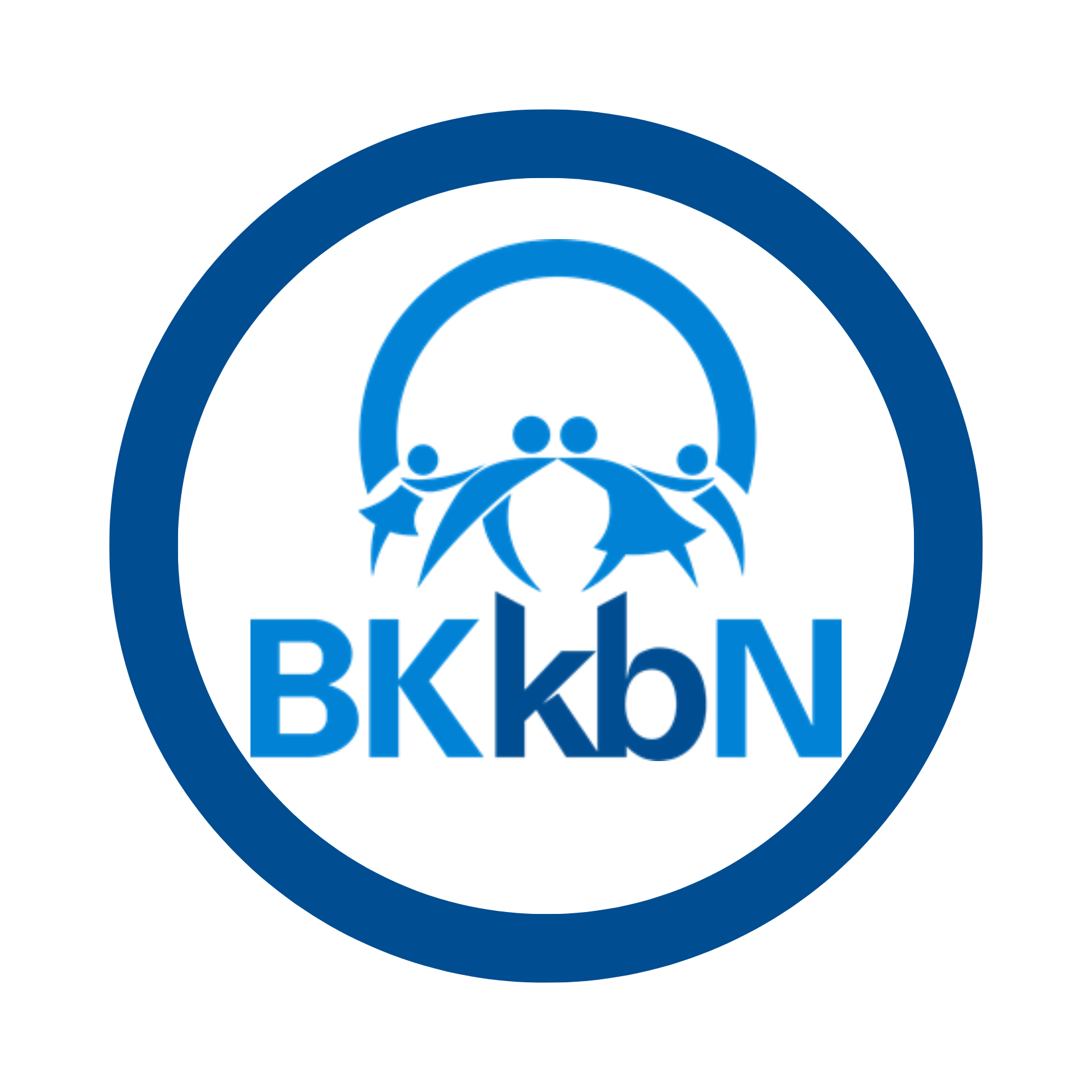 pengendalian-penduduk-dan-keluarga-berencana