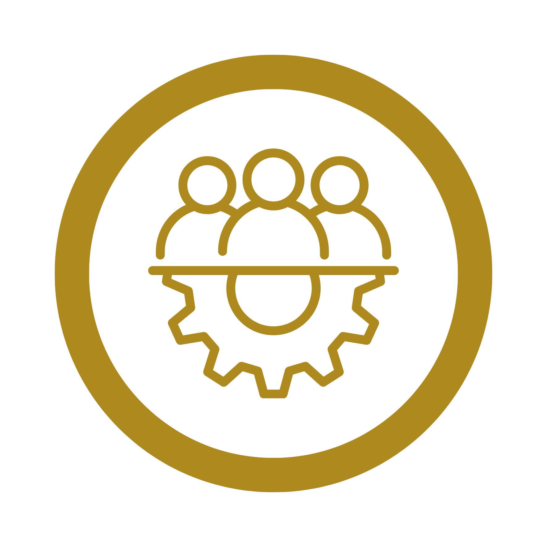 penunjang-urusan-setwan