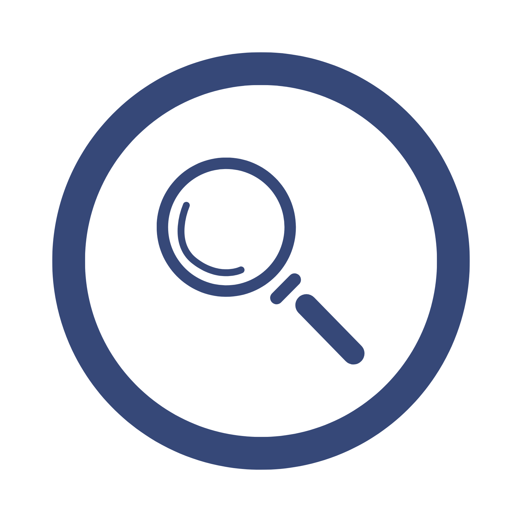 penunjang-urusan-penelitian