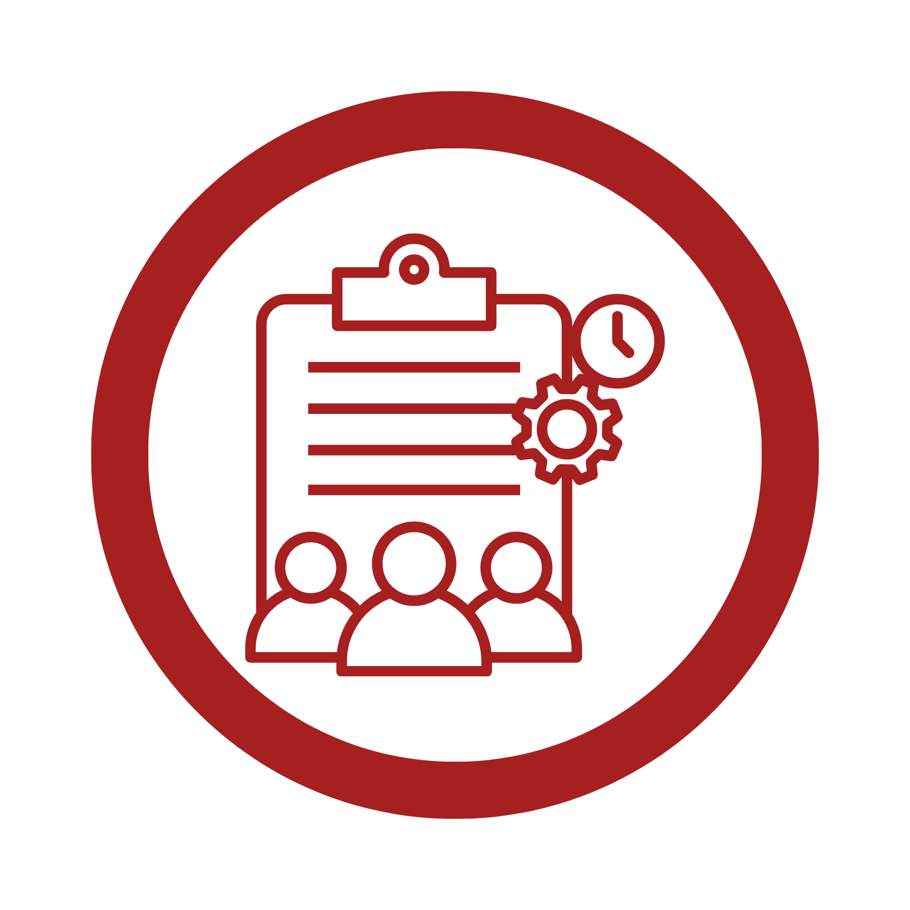 penunjang-perencanaan