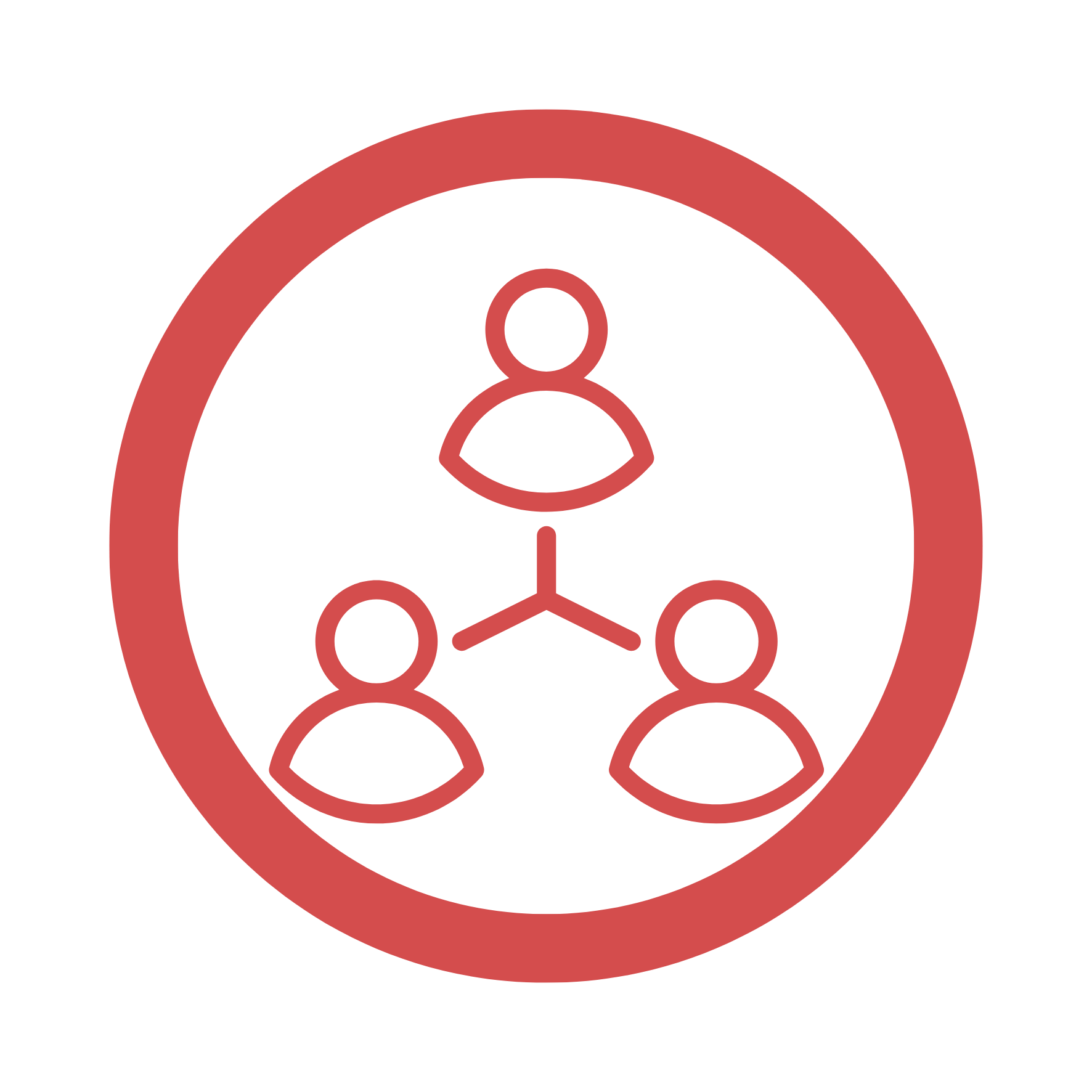 penunjang-kepegawaian